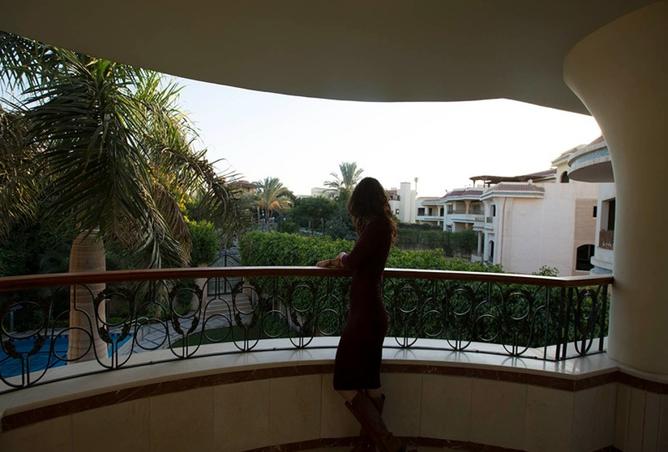 8006662 - صورة العقار 3