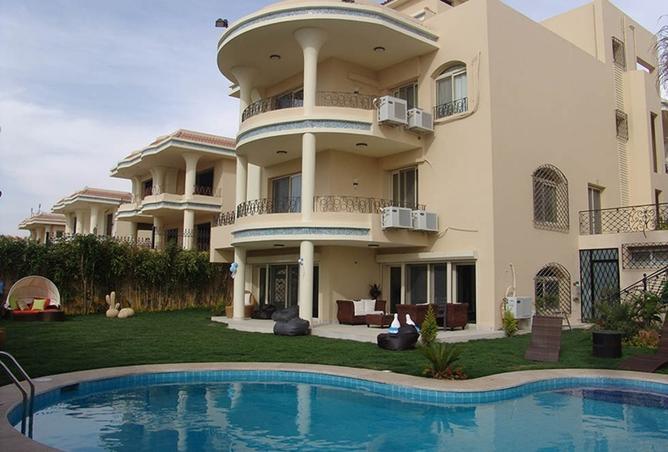 8006662 - الصورة الرئيسية للعقار