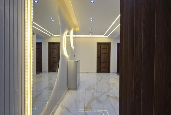 8006780 - الصورة الرئيسية للعقار