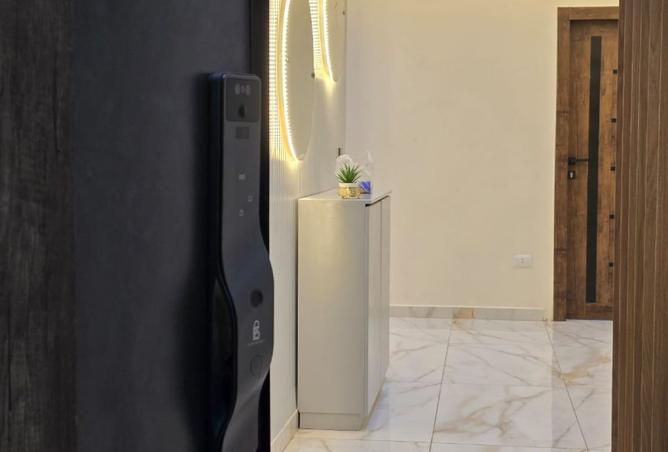 8006780 - صورة العقار 2