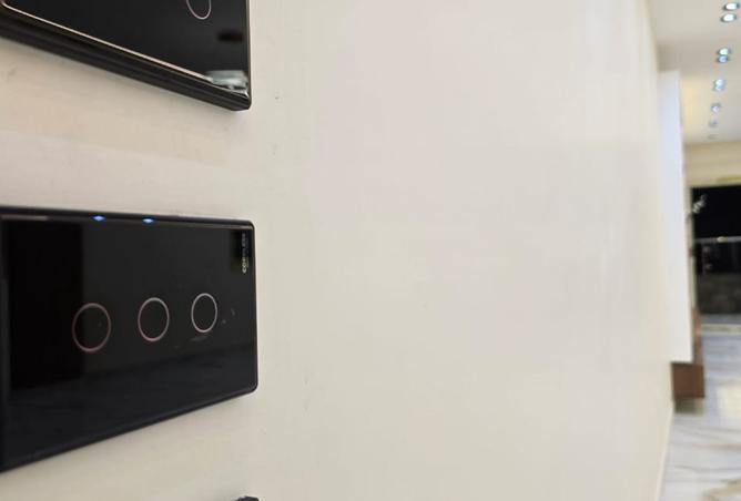 8006780 - صورة العقار 3