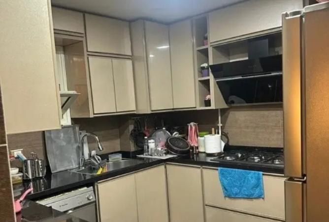 8006786 - صورة العقار 3