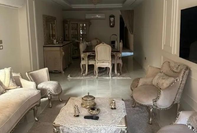 8006786 - صورة العقار 2