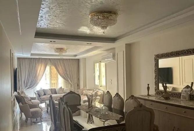 8006786 - الصورة الرئيسية للعقار