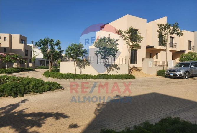 8387840 - صورة العقار 2