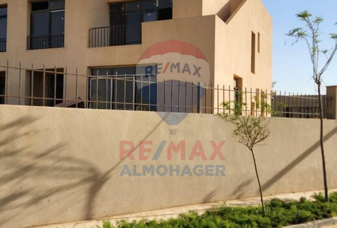 8387840 - صورة العقار 3