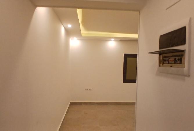 8087353 - صورة العقار 2