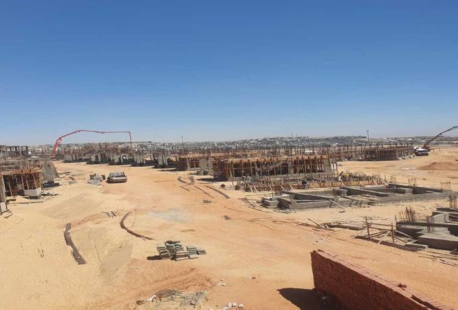 8006914 - صورة العقار 2