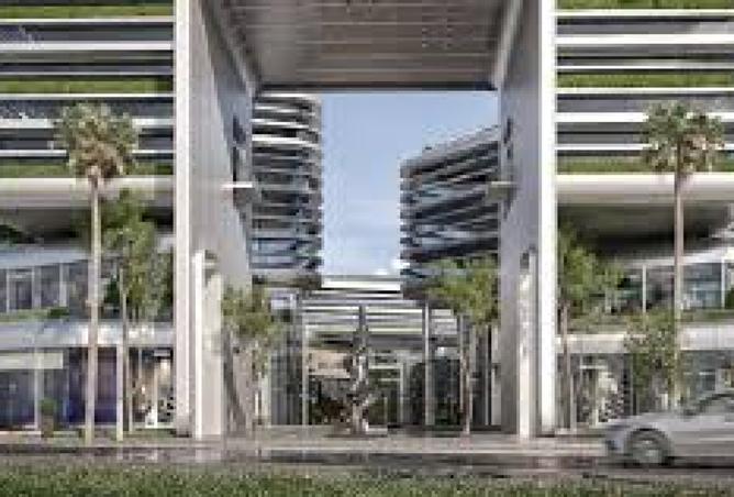 8006902 - Property Main Image