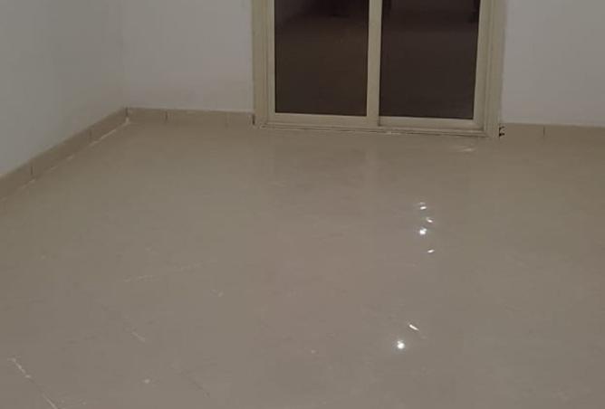 8006931 - صورة العقار 3