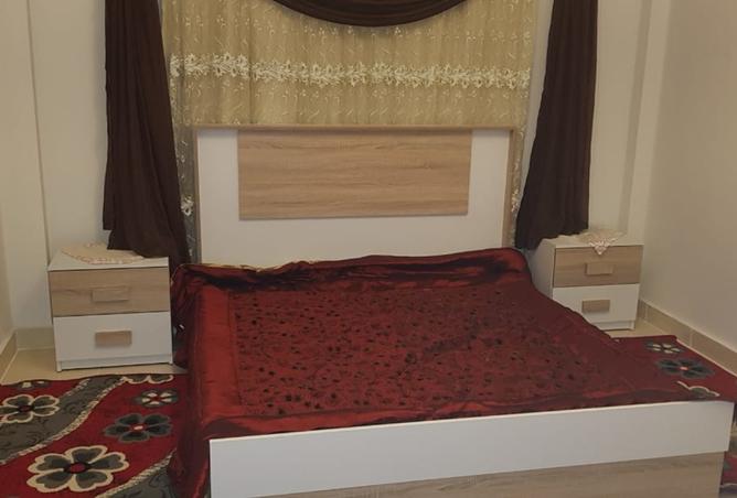 8006931 - الصورة الرئيسية للعقار