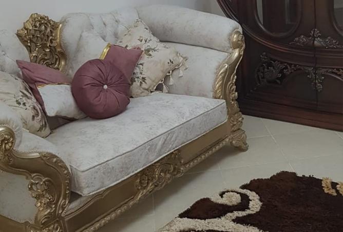 8006931 - صورة العقار 2