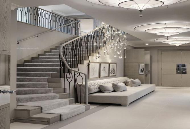 8007168 - الصورة الرئيسية للعقار