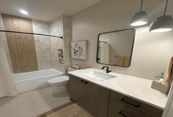 8007168 - صورة العقار 2