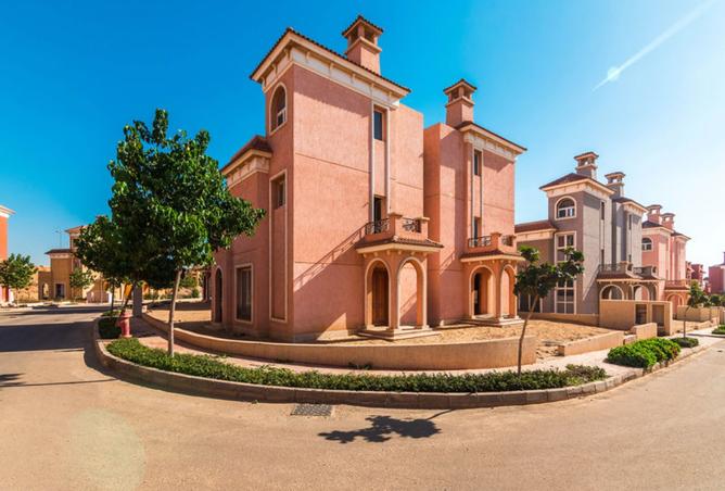 8007168 - صورة العقار 3