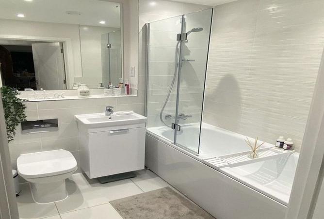 8007169 - صورة العقار 2