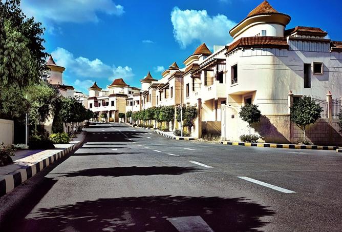 8006963 - الصورة الرئيسية للعقار