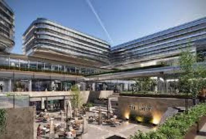 8007105 - Property Image 2