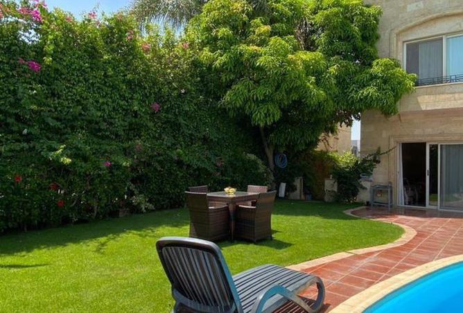 8220304 - صورة العقار 2