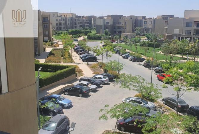 59745219 - Property Main Image