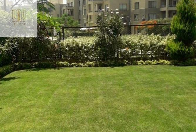 59745219 - Property Image 2