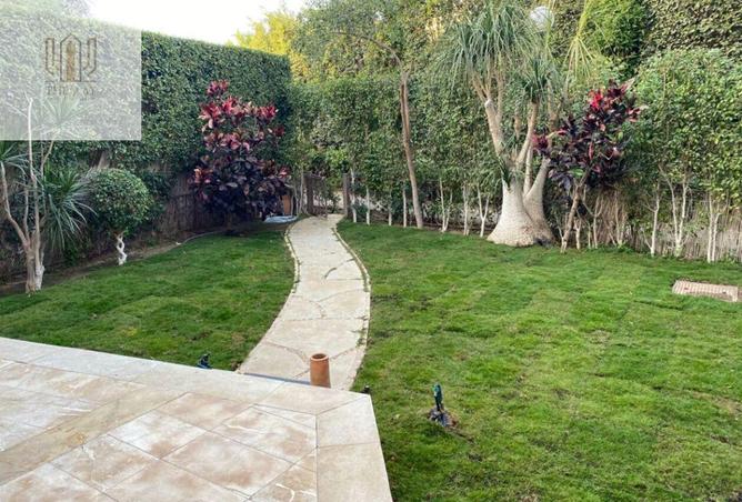 8010896 - الصورة الرئيسية للعقار