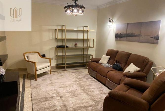 8010896 - صورة العقار 3