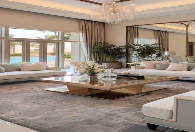 8173434 - الصورة الرئيسية للعقار