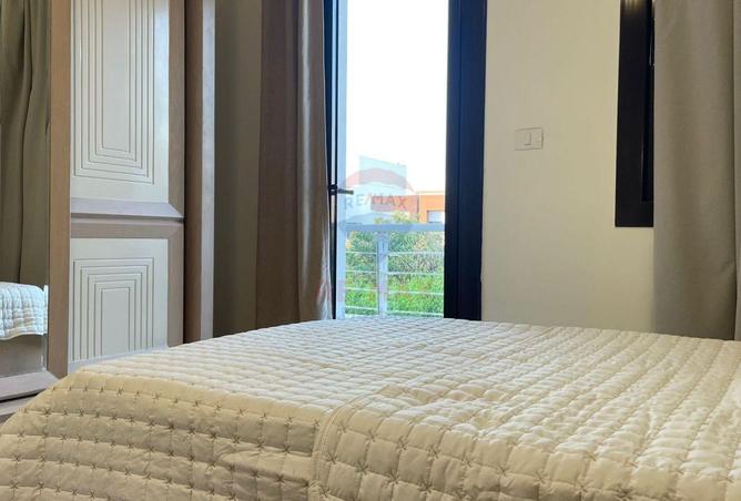 8007495 - Property Image 3