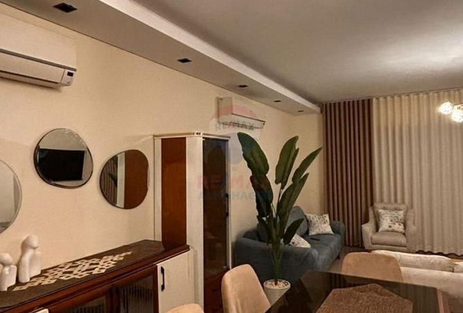 8007495 - Property Image 2