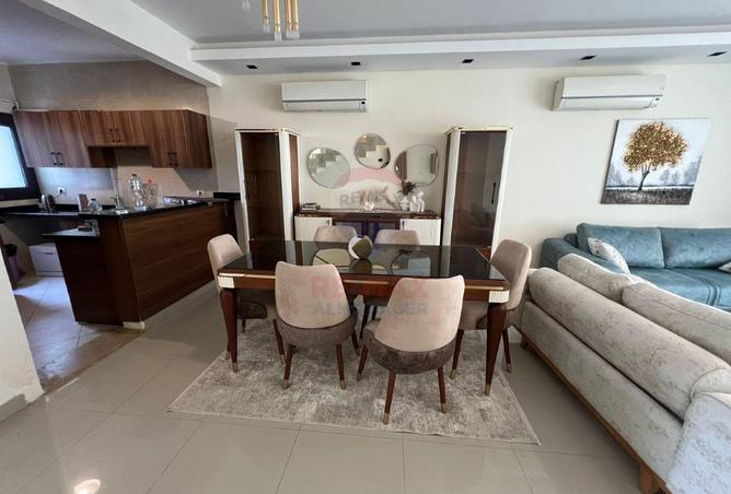 8007495 - Property Main Image