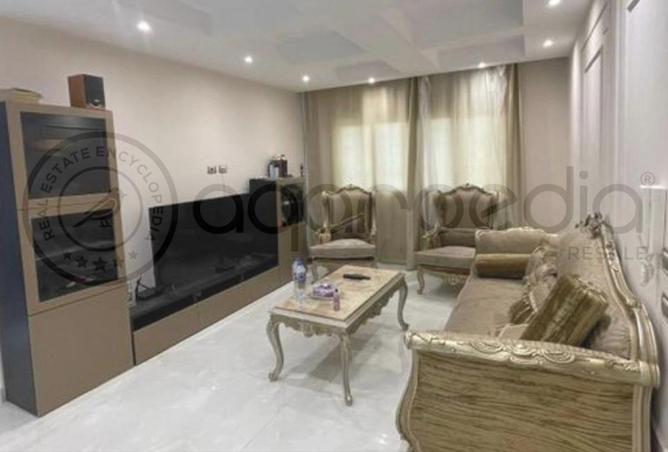 8367633 - الصورة الرئيسية للعقار