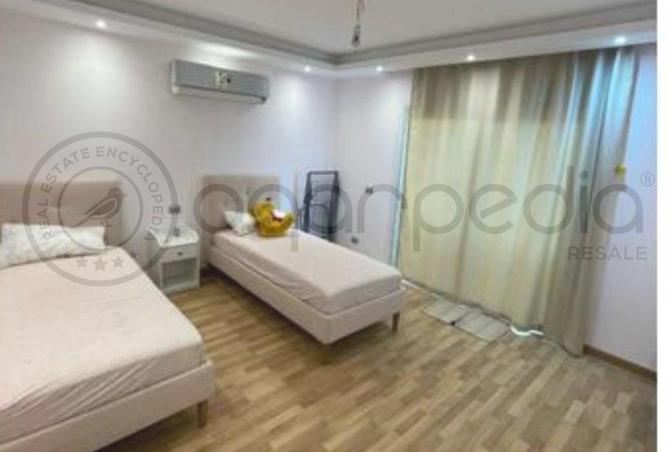 8367633 - صورة العقار 3