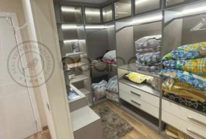 8367633 - صورة العقار 2