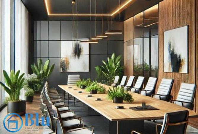 8007535 - صورة العقار 3