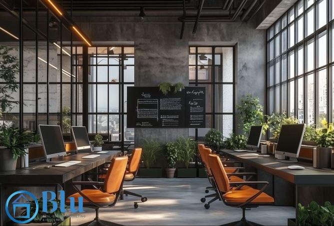 8007535 - الصورة الرئيسية للعقار