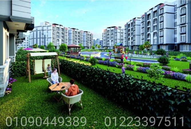 70374765 - Property Image 3