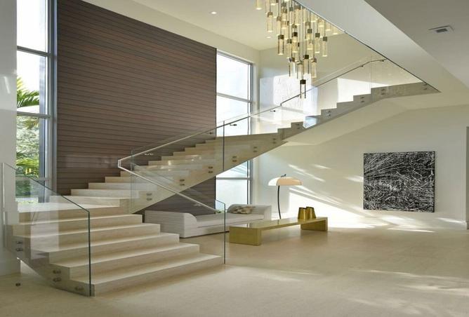 8007706 - الصورة الرئيسية للعقار