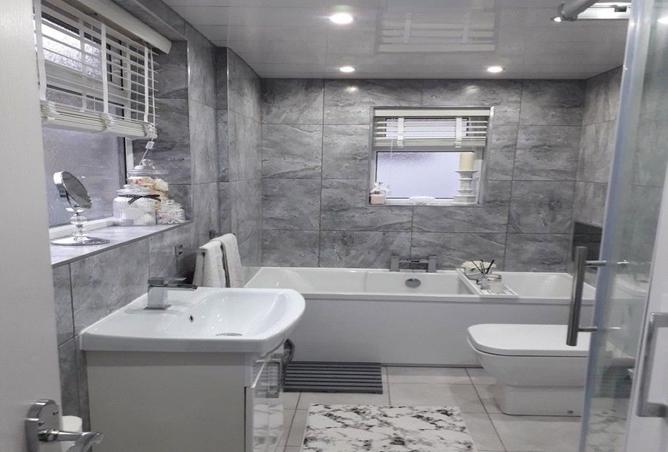 8007706 - صورة العقار 2