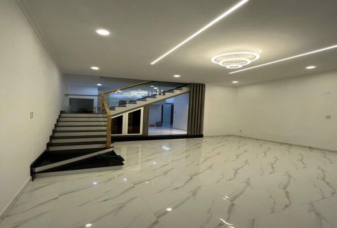 8007702 - الصورة الرئيسية للعقار