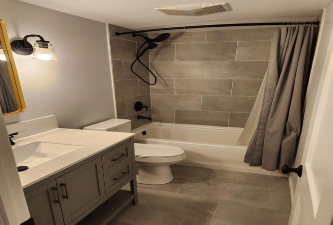 8007703 - صورة العقار 2