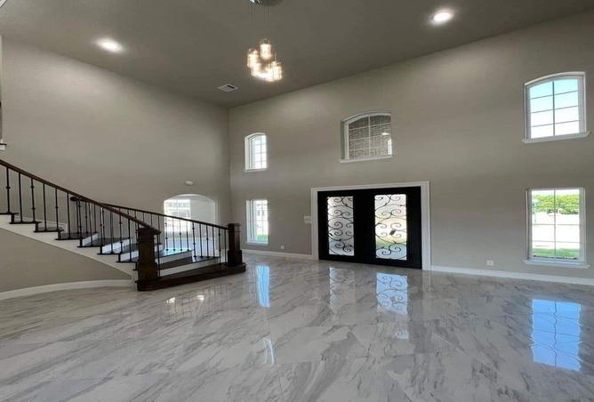 8007703 - الصورة الرئيسية للعقار