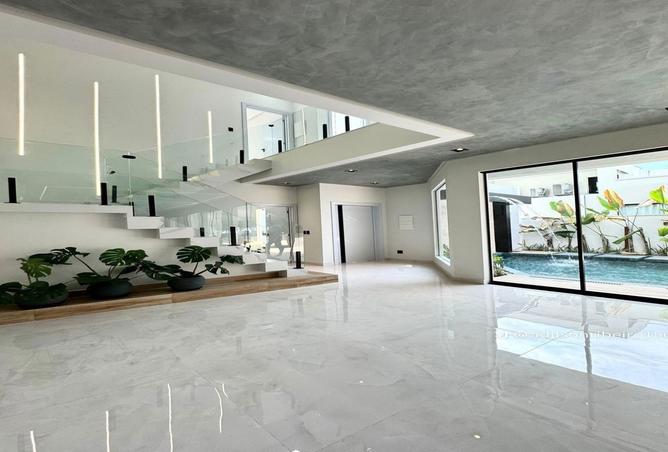 8007704 - الصورة الرئيسية للعقار