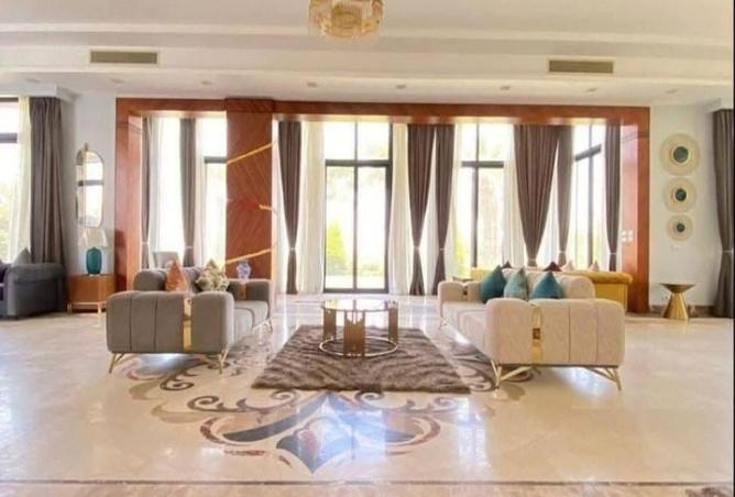 8007547 - الصورة الرئيسية للعقار