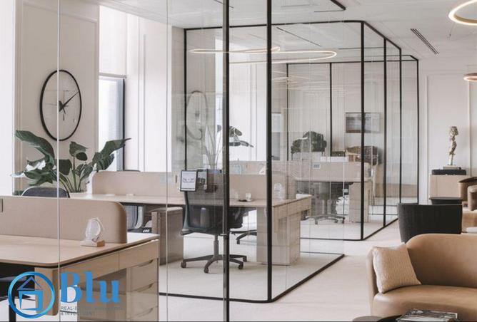 8007586 - صورة العقار 2