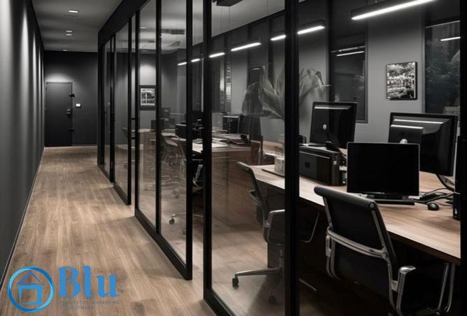 8007586 - صورة العقار 3