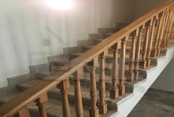 8007612 - صورة العقار 3