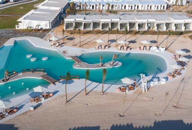 8013582 - صورة العقار 2