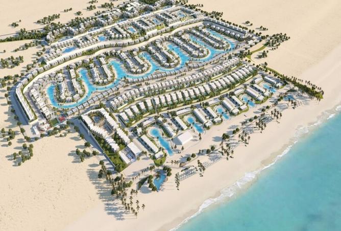 8013582 - صورة العقار 3