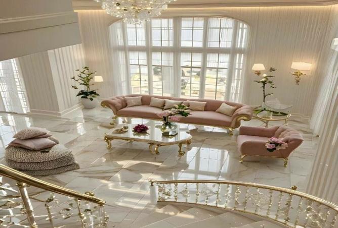 8007624 - الصورة الرئيسية للعقار